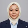 Farah Aziz's avatar